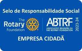 Desenvolvimento sustentável