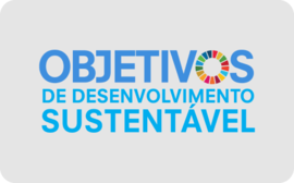 Desenvolvimento sustentável