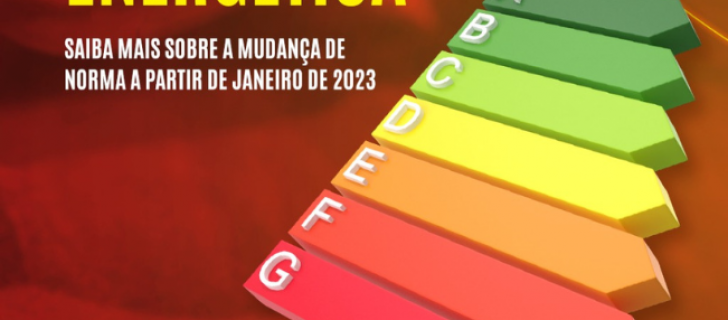 Você sabe o que é Eficiência Energética?