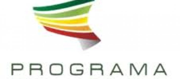 Programa Brasileiro de Etiquetagem e a norma ABNT-NBR 5440