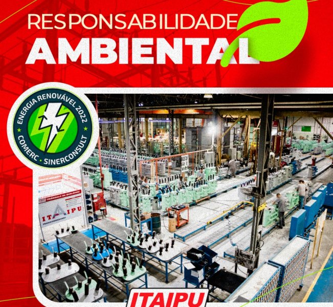Responsabilidade Ambiental