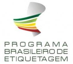Programa Brasileiro de Etiquetagem e a norma ABNT-NBR 5440